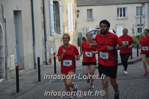 Foulees_Abraysiennes2025/FA2025_02406.JPG