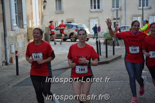Foulees_Abraysiennes2025/FA2025_02407.JPG