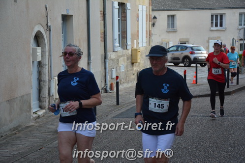 Foulees_Abraysiennes2025/FA2025_02418.JPG