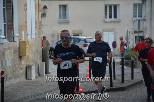 Foulees_Abraysiennes2025/FA2025_02424.JPG