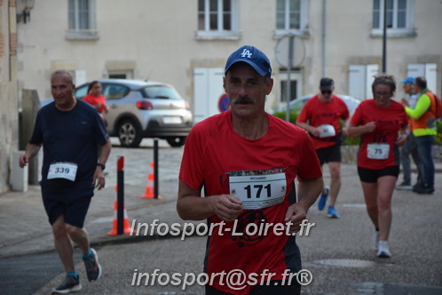 Foulees_Abraysiennes2025/FA2025_02425.JPG