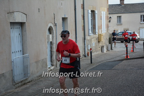 Foulees_Abraysiennes2025/FA2025_02429.JPG