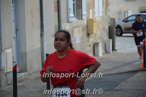 Foulees_Abraysiennes2025/FA2025_02430.JPG