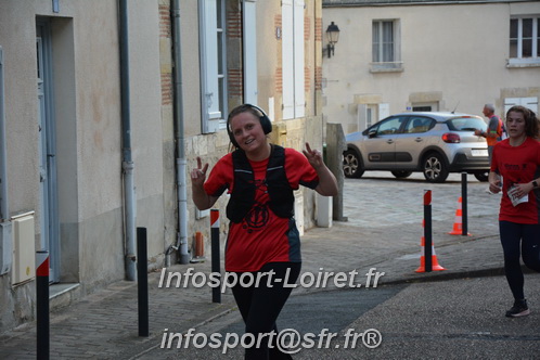 Foulees_Abraysiennes2025/FA2025_02451.JPG
