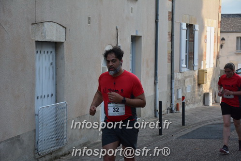 Foulees_Abraysiennes2025/FA2025_02465.JPG