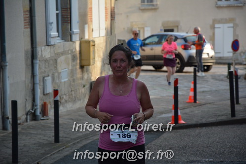 Foulees_Abraysiennes2025/FA2025_02478.JPG
