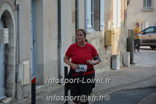 Foulees_Abraysiennes2025/FA2025_02489.JPG