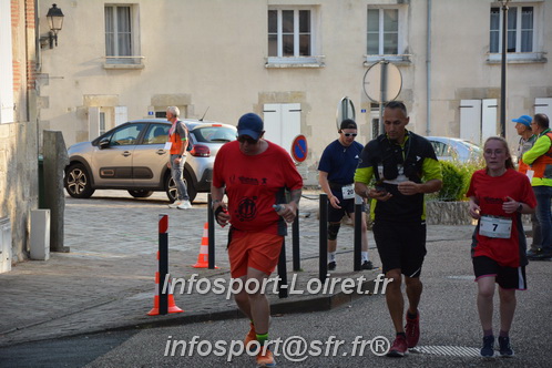 Foulees_Abraysiennes2025/FA2025_02502.JPG