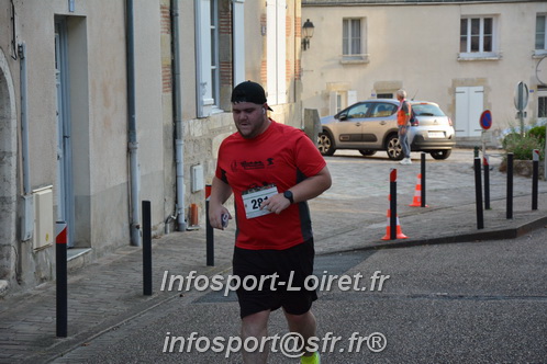 Foulees_Abraysiennes2025/FA2025_02511.JPG