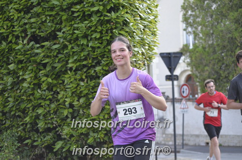 Foulees_Abraysiennes2025/FA2025_02640.JPG