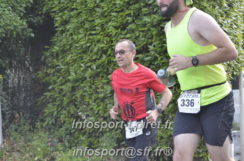 Foulees_Abraysiennes2025/FA2025_02655.JPG
