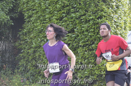 Foulees_Abraysiennes2025/FA2025_02668.JPG