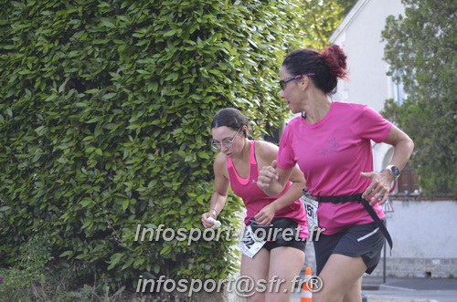 Foulees_Abraysiennes2025/FA2025_02675.JPG