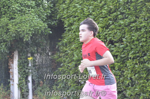 Foulees_Abraysiennes2025/FA2025_02677.JPG