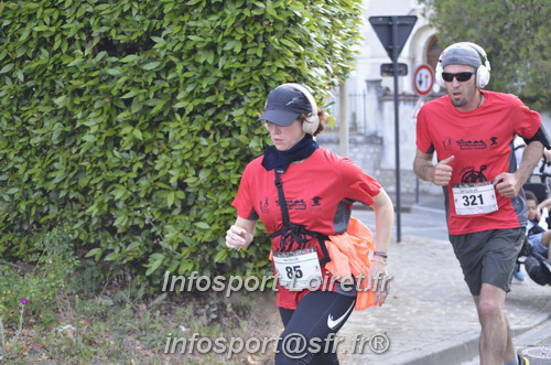Foulees_Abraysiennes2025/FA2025_02688.JPG
