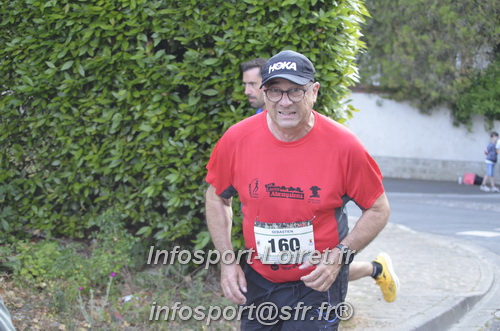 Foulees_Abraysiennes2025/FA2025_02704.JPG
