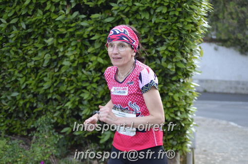 Foulees_Abraysiennes2025/FA2025_02744.JPG