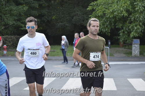 Foulees_Abraysiennes2025/FA2025_02751.JPG