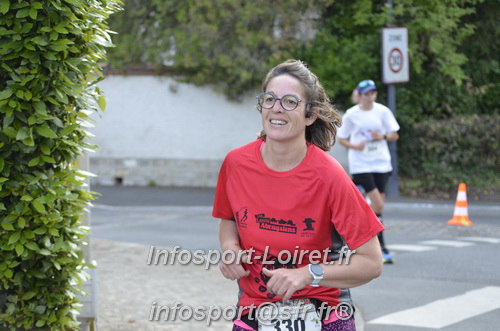 Foulees_Abraysiennes2025/FA2025_02771.JPG