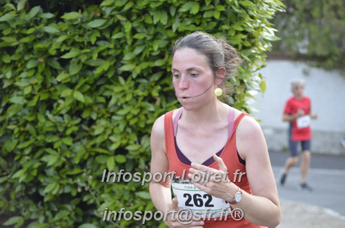 Foulees_Abraysiennes2025/FA2025_02775.JPG