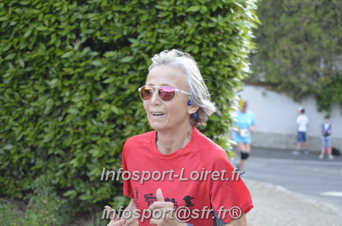 Foulees_Abraysiennes2025/FA2025_02779.JPG