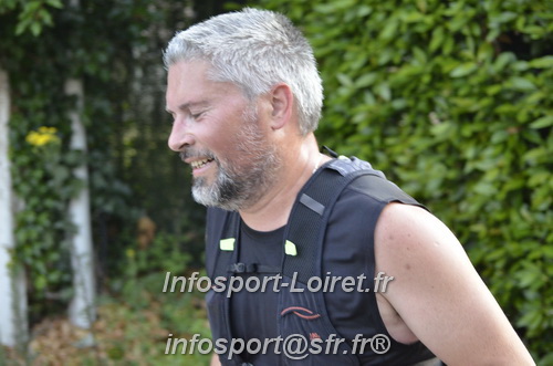 Foulees_Abraysiennes2025/FA2025_02854.JPG