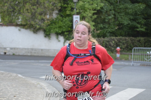 Foulees_Abraysiennes2025/FA2025_02861.JPG