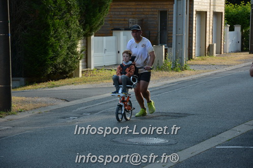 Foulees_Abraysiennes2025/FA2025_02879.JPG