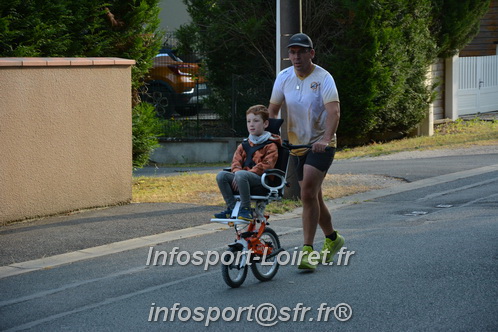 Foulees_Abraysiennes2025/FA2025_02880.JPG