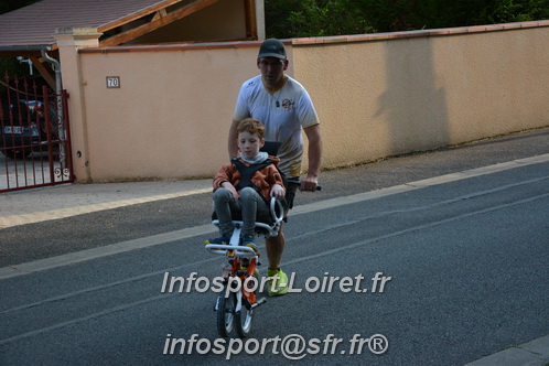 Foulees_Abraysiennes2025/FA2025_02882.JPG