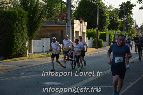 Foulees_Abraysiennes2025/FA2025_02888.JPG