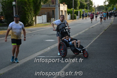 Foulees_Abraysiennes2025/FA2025_02896.JPG
