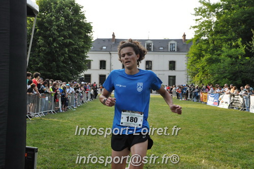 Foulees_Abraysiennes2025/FA2025_02923.JPG