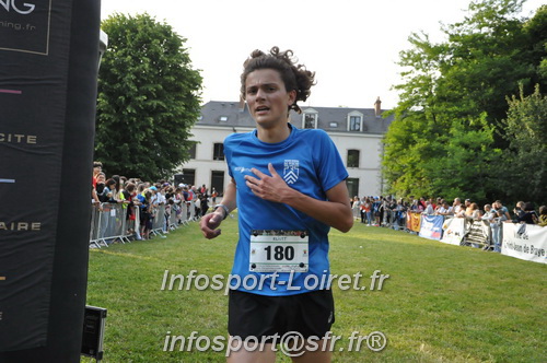 Foulees_Abraysiennes2025/FA2025_02924.JPG