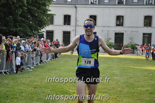 Foulees_Abraysiennes2025/FA2025_02931.JPG