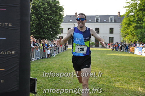 Foulees_Abraysiennes2025/FA2025_02932.JPG