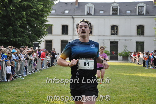 Foulees_Abraysiennes2025/FA2025_02936.JPG