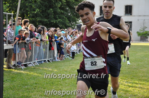 Foulees_Abraysiennes2025/FA2025_02942.JPG