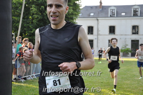 Foulees_Abraysiennes2025/FA2025_02943.JPG