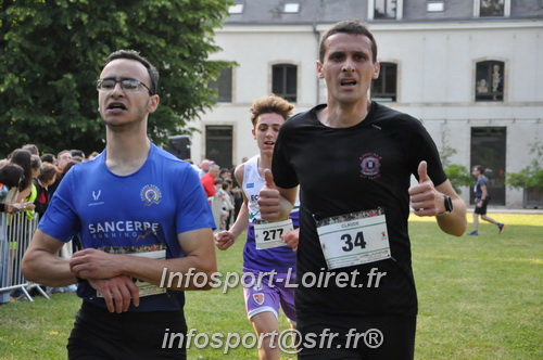 Foulees_Abraysiennes2025/FA2025_02946.JPG