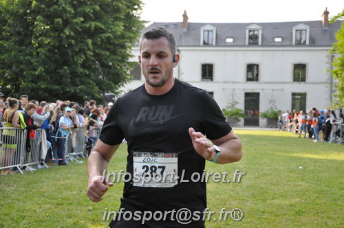 Foulees_Abraysiennes2025/FA2025_02968.JPG