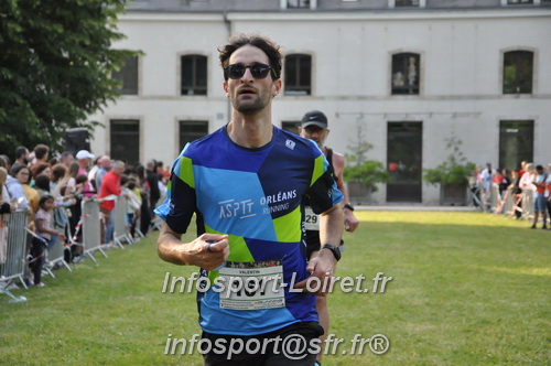 Foulees_Abraysiennes2025/FA2025_02975.JPG