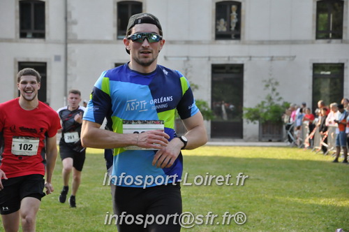 Foulees_Abraysiennes2025/FA2025_02978.JPG