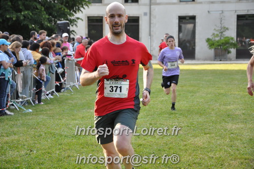 Foulees_Abraysiennes2025/FA2025_02983.JPG