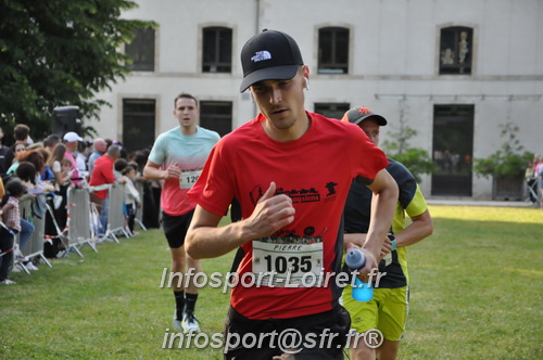 Foulees_Abraysiennes2025/FA2025_02987.JPG