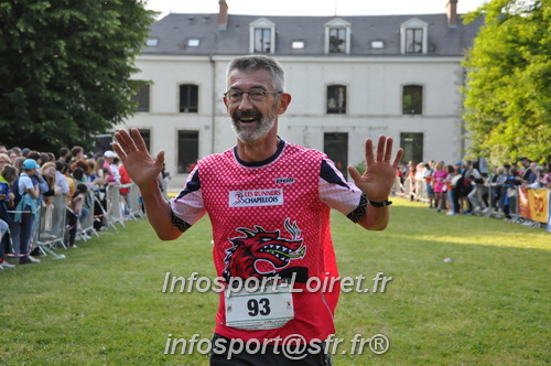 Foulees_Abraysiennes2025/FA2025_02990.JPG