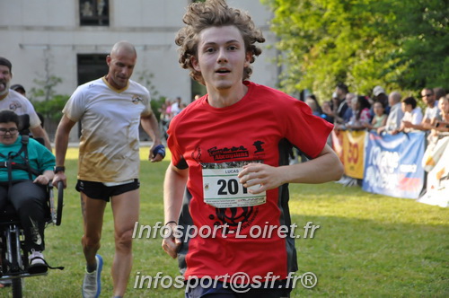 Foulees_Abraysiennes2025/FA2025_02996.JPG