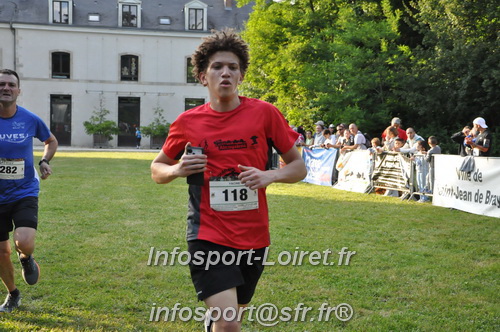 Foulees_Abraysiennes2025/FA2025_02999.JPG