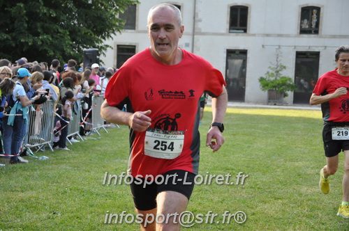 Foulees_Abraysiennes2025/FA2025_03001.JPG