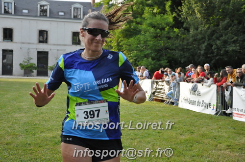 Foulees_Abraysiennes2025/FA2025_03007.JPG